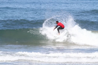Cours de surf adultes et ados.jpg